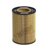 HENGST FILTER E34H D213 Oil Filter